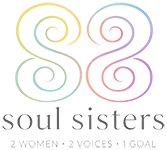 Soul Sisters Logo